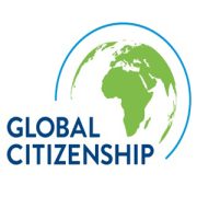 GLOBAL GLOBAL