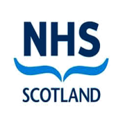 HMS Logo HMS Logo