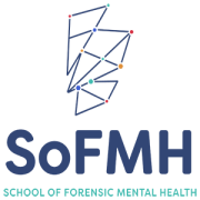 SoFMH-Logo_color copy SoFMH-Logo_color copy